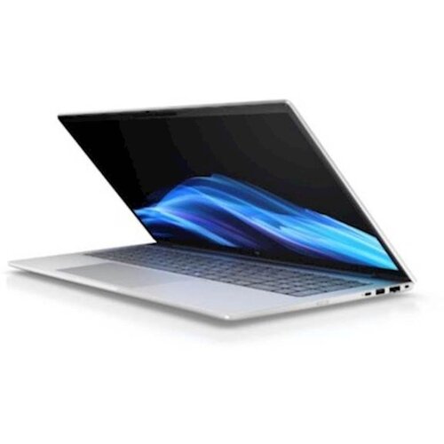  Laptop HP Elitebook 8 G1a 16 R7/32G/1T/W11Pro... Cijene