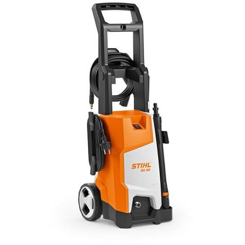 Stihl perač pod visokim pritiskom RE 90 Cene
