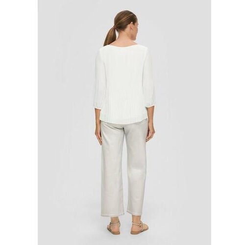 s.Oliver Bluza sa 3/4 rukavima Cene