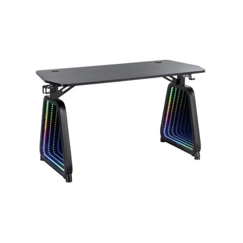 WHITESHARK MEDUSA Gaming desk Cene