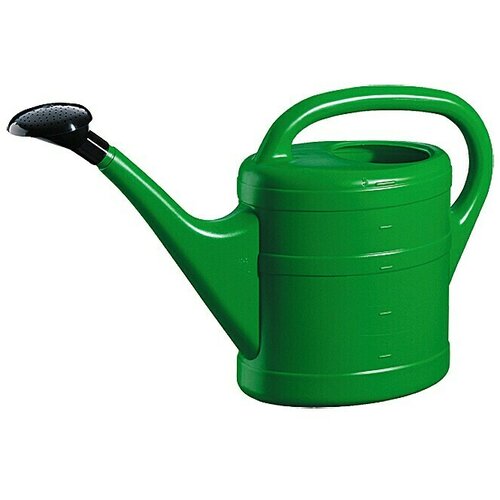 GELI Zalivalka (Zelene barve, 5 l) Cene