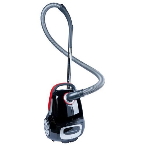 Tornado Usisavač 800 W, s vrećicom, žičani Cijene