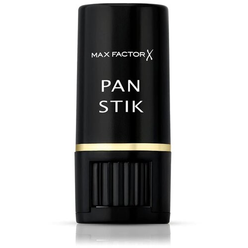 Max Factor Pan stik Bisque Ivory 96 korektor za lice Slike