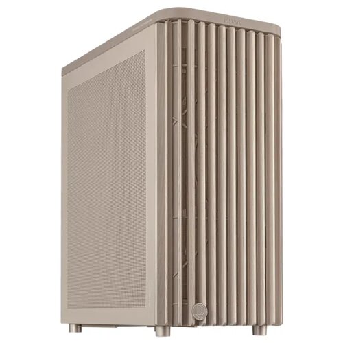 Asus Proart PA401 Wood Mesh PWM Beige Cene