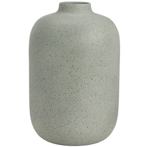 Eglo living metalna vaza Prush 421435 Slike