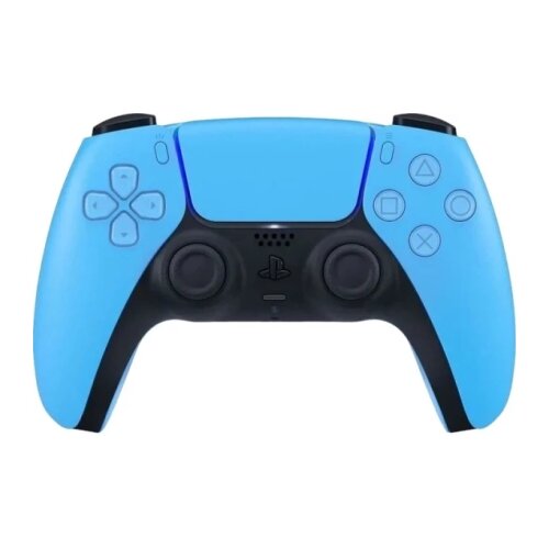 Sony Gamepad Playstation 5 DualSense V2 Blue Cene
