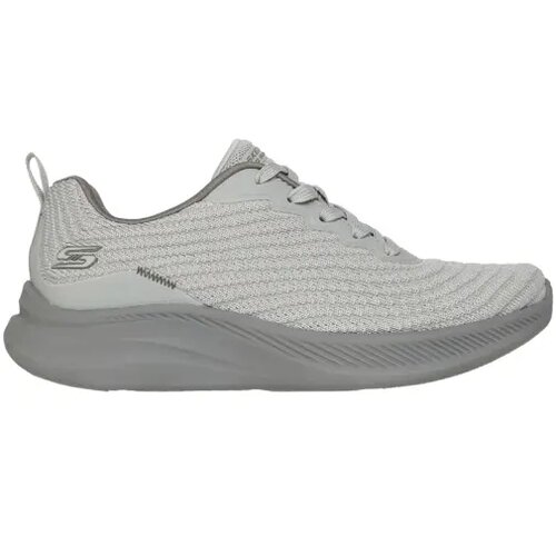 Skechers Ženske patike Bobs Moda Flex, Zelene Cene