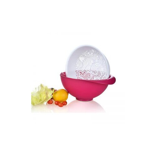 Tuffex Tuppex cjedilo za voće TP-8078 Cijene