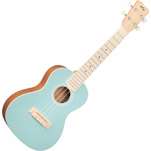 Cordoba 15CM Matiz Koncertne ukulele Mint