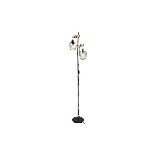  Rabalux Podne lampe Fabian 5246 Cene