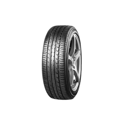 Yokohama dB decibel E70J ( 205/55 R16 91V ) letnja auto guma Cene