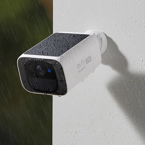 Anker Eufy Security S220 SoloCam solarna zunanja brezžična kamera, (20796803) Cene