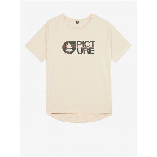  Light Pink Women's T-Shirt - Women Cene