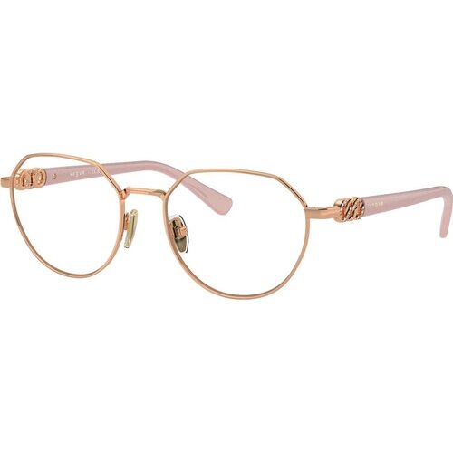 VOGUE Eyewear Vogue Naočare VO 4311B 5152 Slike