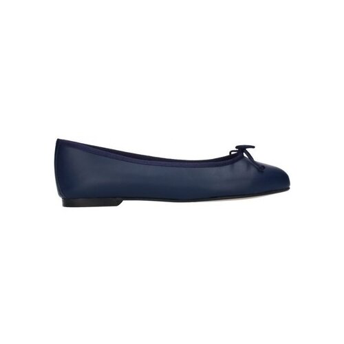 Euforia Balerinke EMMA Mujer Azul marino Modra Slike
