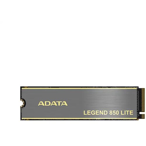 SSD M.2 NVME 1TB AData ALEG-850L-1000GCS 5000MBs/4200MBs Cene