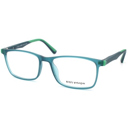 KidsVision KV125 Cene