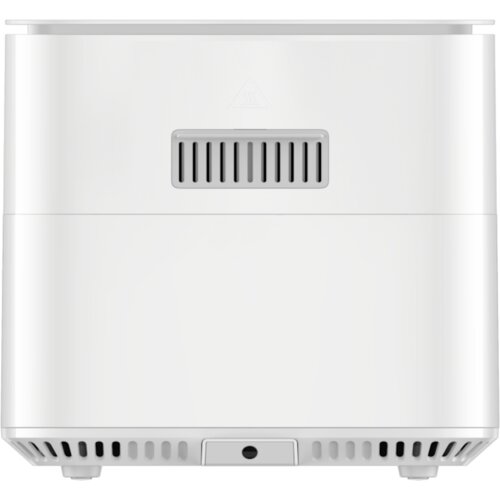  Pametni aparat za kuvanje na pari XIAOMI Air Fryer/6,5L/bela Cene