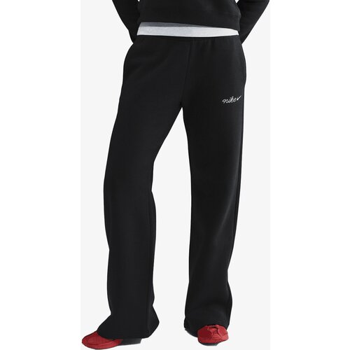 Nike Donji deo trenerke Phoenix fleece Cene