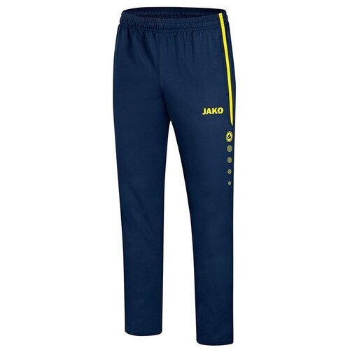 JAKO 651989 Tamno plava Cijene