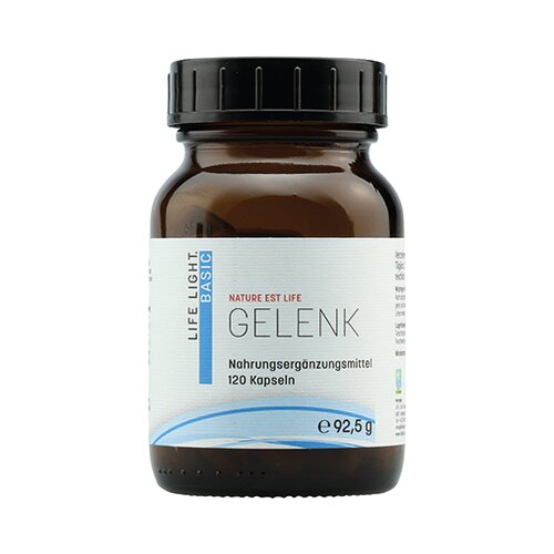 Life Light Nature est Life Gelenk Cijene