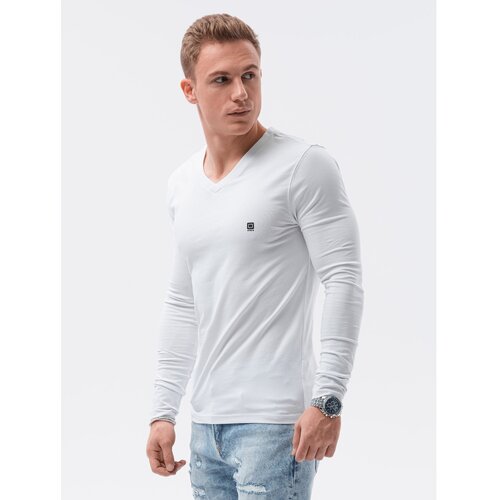 Ombre Mu&amp;scaron;ka majica L134 Slike