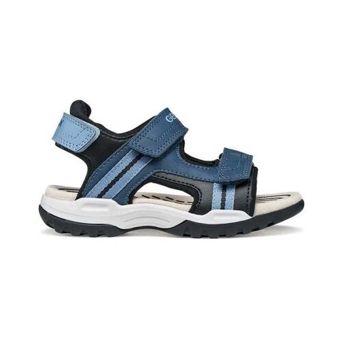 Geox j borealis boy Cene