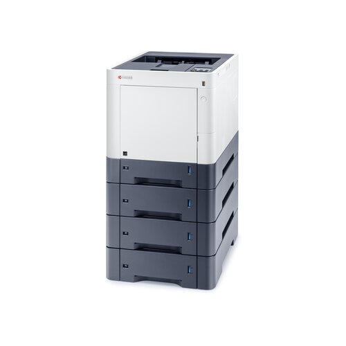Kyocera Tiskalnik ECOSYS P6230cdn Slike