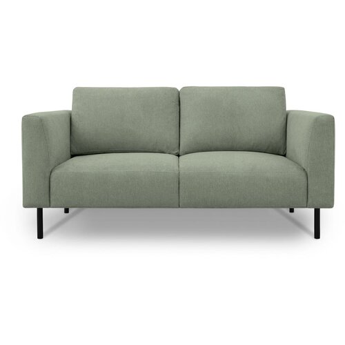 Scandic Zelena sedežna garnitura 171 cm Hero – Cene
