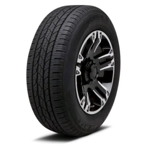 Nexen Letna 255/70R18 113T 4PR SUV Roadian HTX RH5 - Skladi&scaron;če 9 (Dostava 5 delovnih dni) Cene