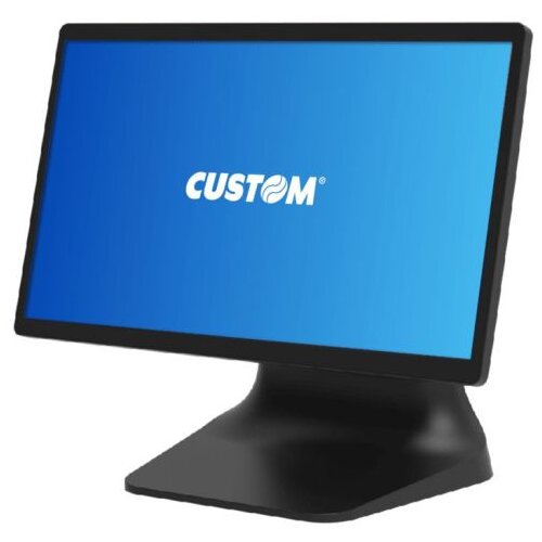 custom PC ARAGON 15.6" I3 Cijene