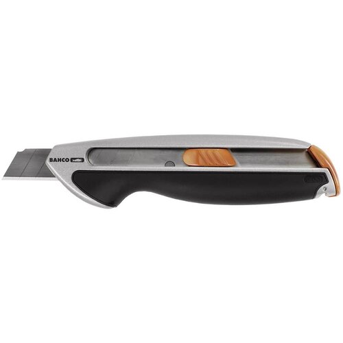 Bahco ERGO skalpel 18mm KE18-01 Cene