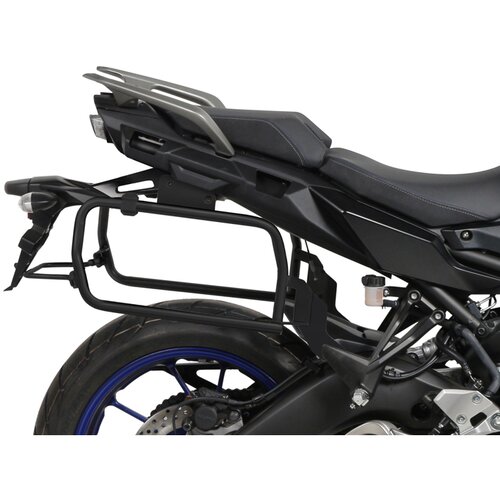 Shad 4P Sistem nosača kofera za motor Yamaha Tracer 900/GT Cene