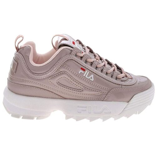 Fila patike deals disruptor cena