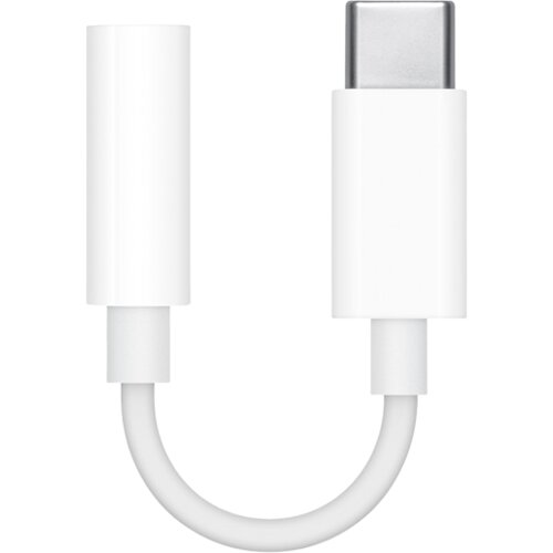  Adapter Type-C na 3,5mm Cijene