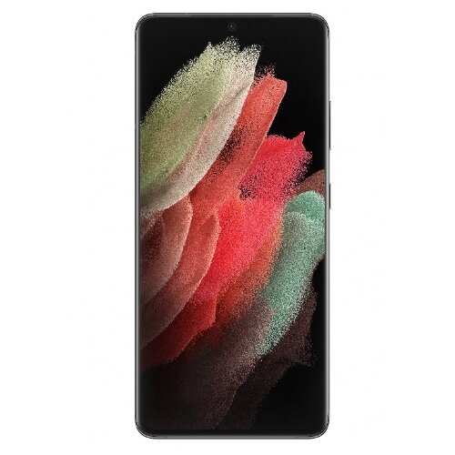 Samsun Galaxy S21 Ultra SM-G998BZKGEUC Slike