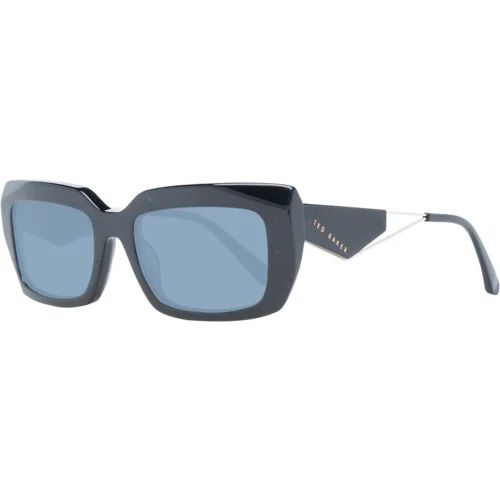 Ted Baker Sunglasses