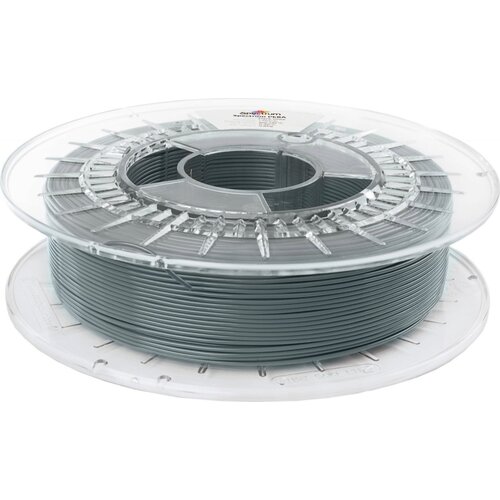 Spectrum peba dark grey - 1,75 mm / 800 g Cene