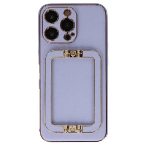  Futrola COCO ELIT za iPhone 14 Pro (6.1) lila Cene