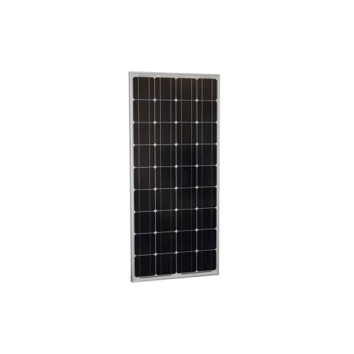 Phaesun Monokristalna solarna celica 100 W 12 V Sun Plus 100 S, (20762589) Cene