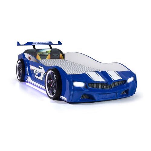 Futrix FM SPX FULL LED 1001-1006 Auto krevet ( 41554 ) Cene
