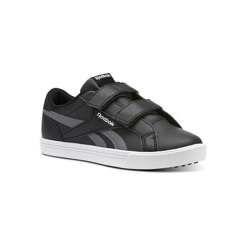 Reebok Royal Comp 2L Alt Crna Slike