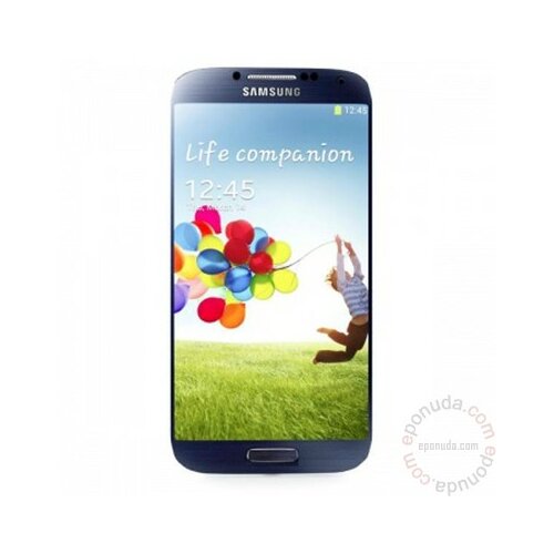 Samsung I9506 Galaxy S4 mobilni telefon Slike