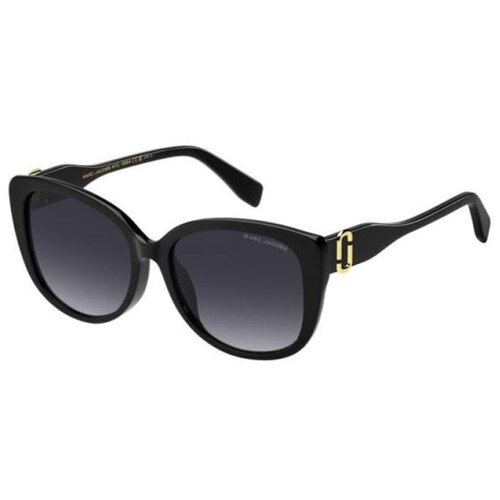 Marc Jacobs MARC791/F/S 807/9O - ONE SIZE (57) Cijene