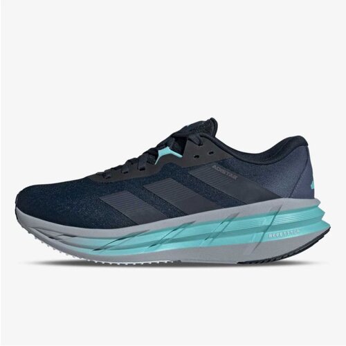 Adidas muške patike  Adistar 3 m JI1239 Cene