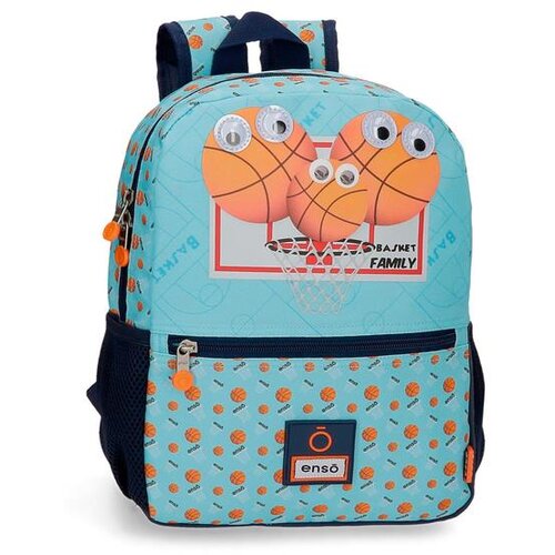 Olimp Sport Enso dečiji ranac 32cm 9162221 Cene