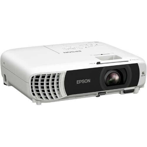 Epson EB-FH08 Slike