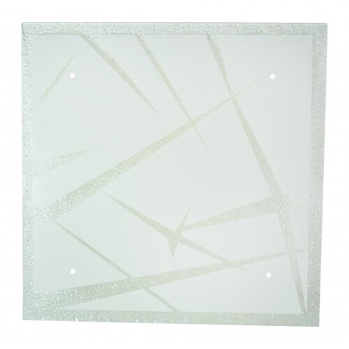 Mitea Lighting Staklo za M369-42, rezervni deo Cene