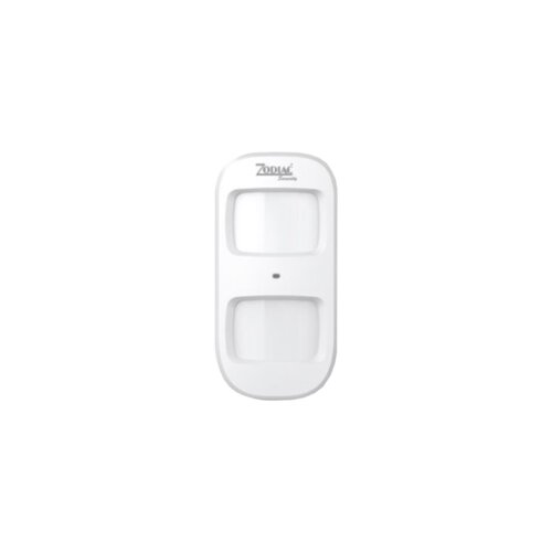 Zodiac ZS-02A Slike