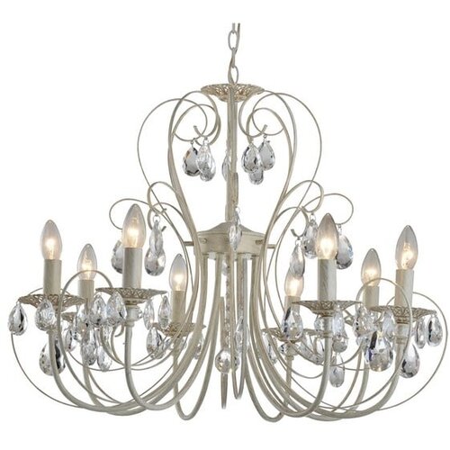  Luster ML1420-8 WG Cene